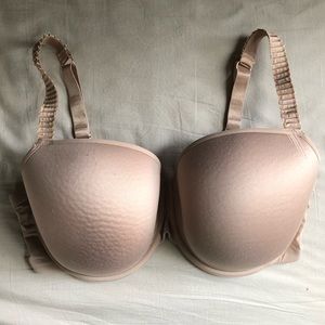 Thirdlove 24/7 Classic T-Shirt Bra